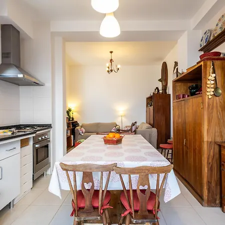 Casa Do Pisco Holiday home *