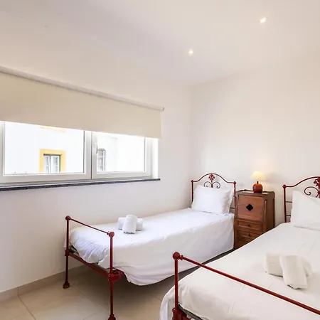 Casa Do Pisco - By Smarthomes