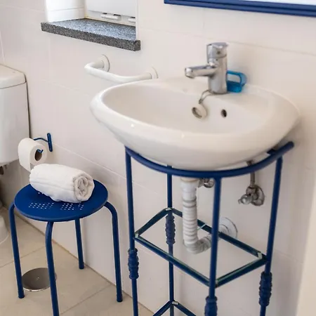 Feriehus Casa Do Pisco - By Smarthomes *