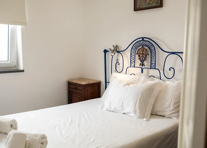 Casa Do Pisco - By Smarthomes * 圣马蒂纽·杜·波特