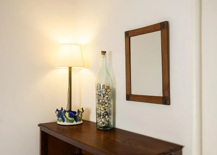 Casa Do Pisco - By Smarthomes 圣马蒂纽·杜·波特