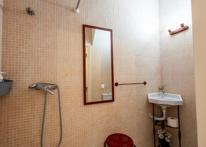 Casa Do Pisco - By Smarthomes * 圣马蒂纽·杜·波特