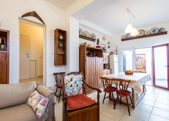 Casa Do Pisco - By Smarthomes 圣马蒂纽·杜·波特